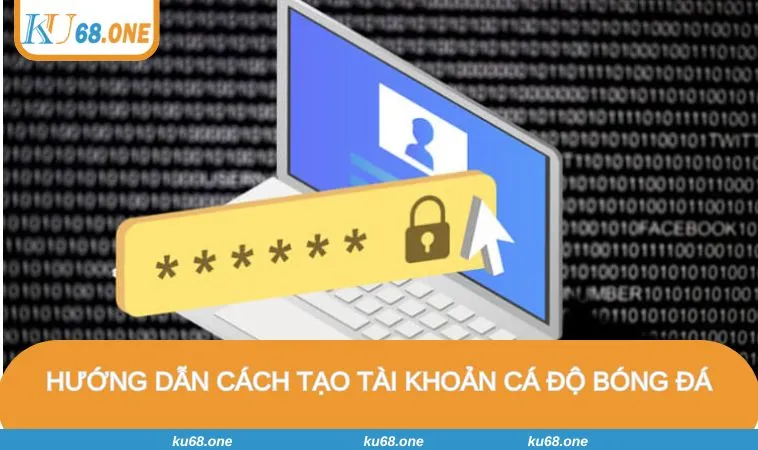 Người chơi chỉ cần cung cấp thông tin chính chủ, đầy đủ