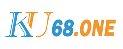 ku68.one