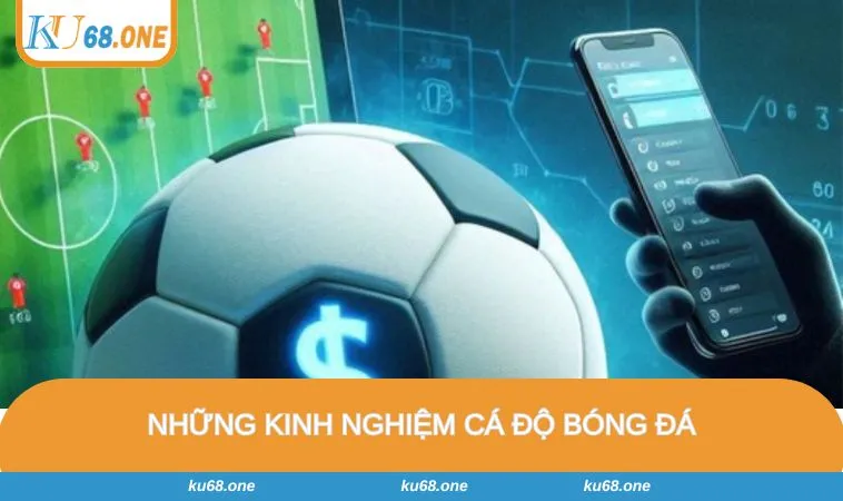 Chuẩn bị vốn, chiến thuật phù hợp để không “cháy túi”